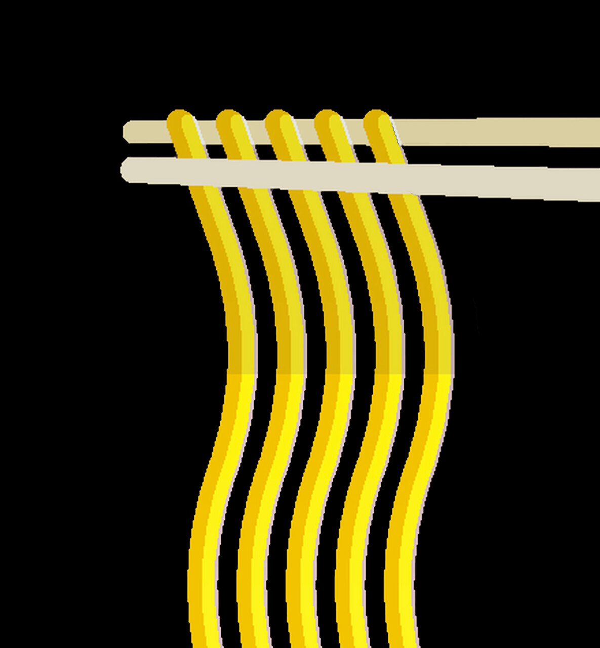 0c4f1c3d-18e6-49ac-9da7-87cefc3a52a7.jpg Illustration