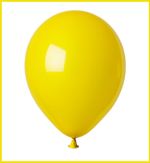 1493e597-4bcc-4e2c-bcb1-7e679afb907b.jpg Illustration