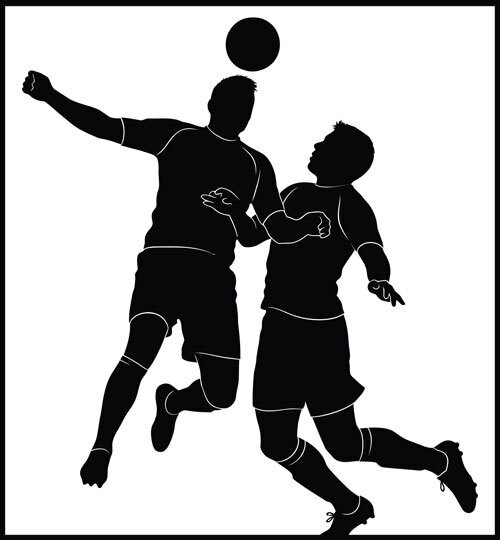 a8cf5e29-f3c5-40f8-998d-c377ee5d5f45.jpg Illustration